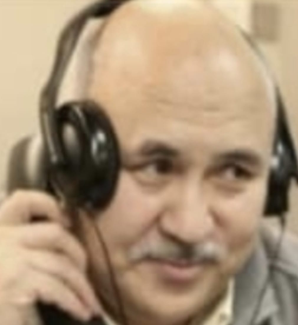 Zarif Nazar | ظریف نظر